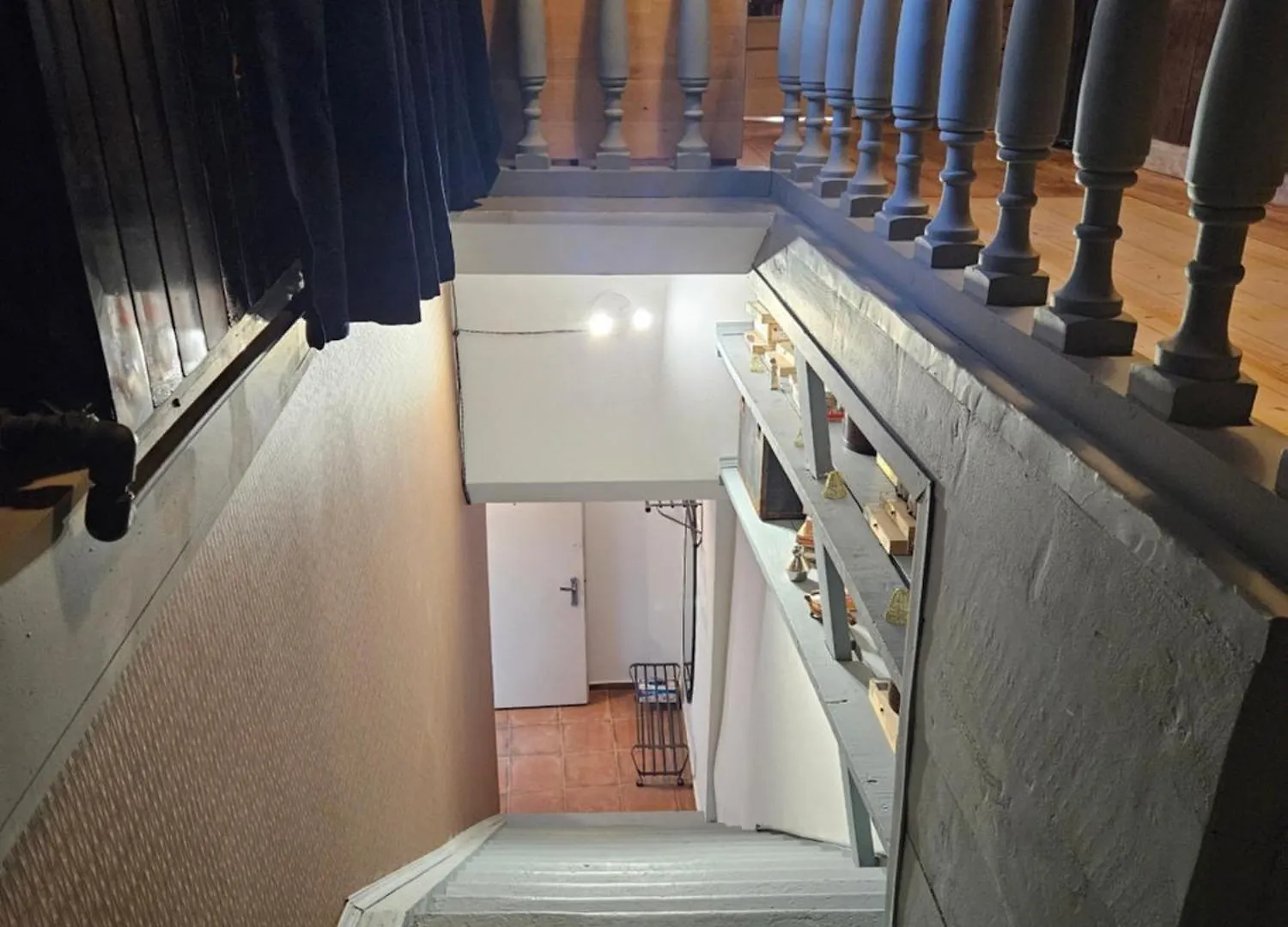 Old Gold Apartment Tiflis 0*,